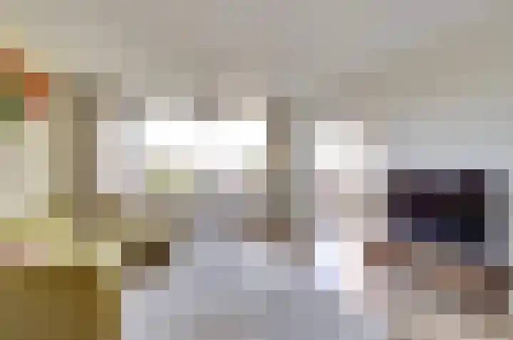 Henrica van Erpweg 41 De Bilt thumbnail 8
