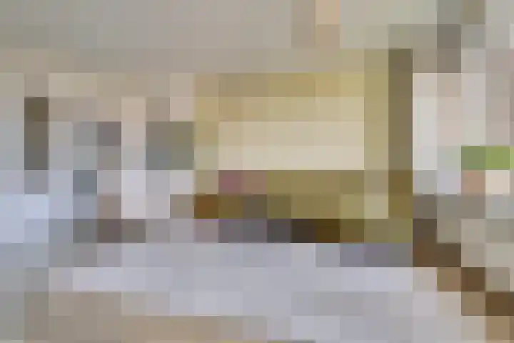 Henrica van Erpweg 41 De Bilt thumbnail 9