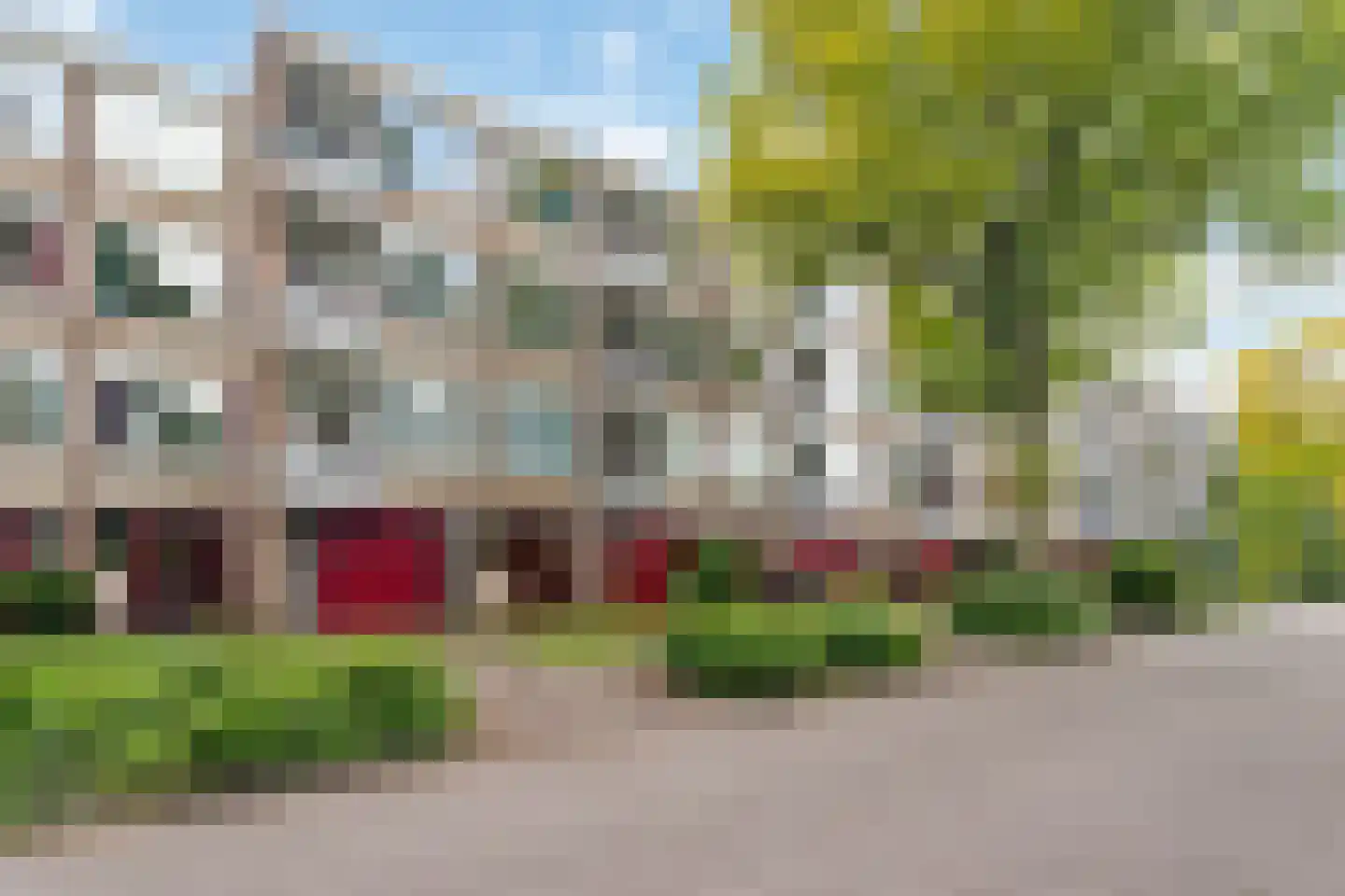 Henrica van Erpweg 47 in De Bilt
