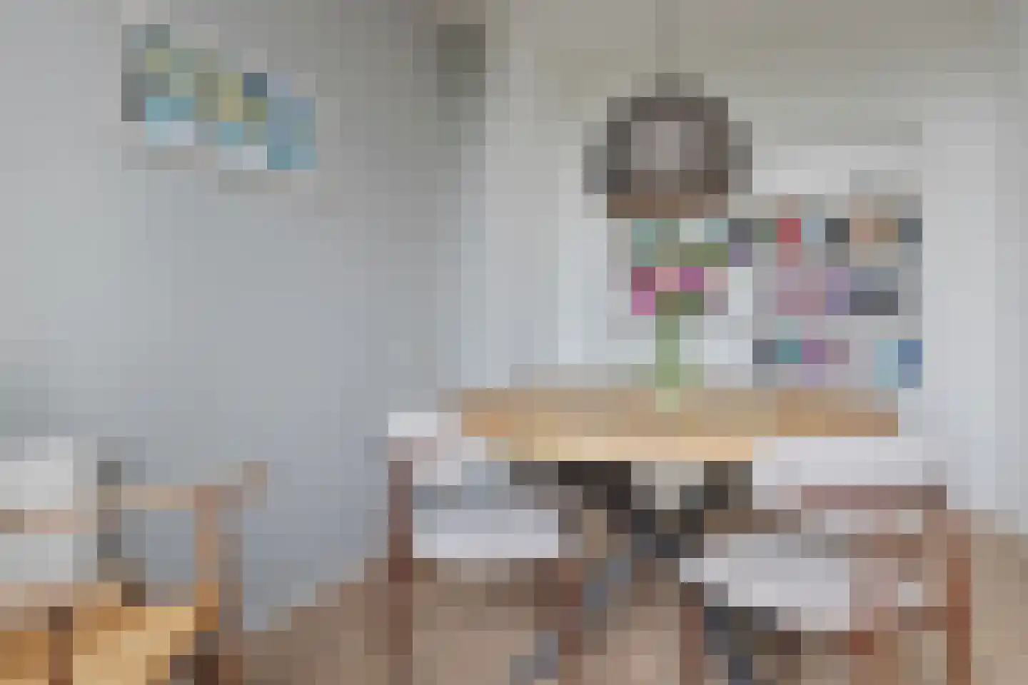 Henrica van Erpweg 47 De Bilt thumbnail 10