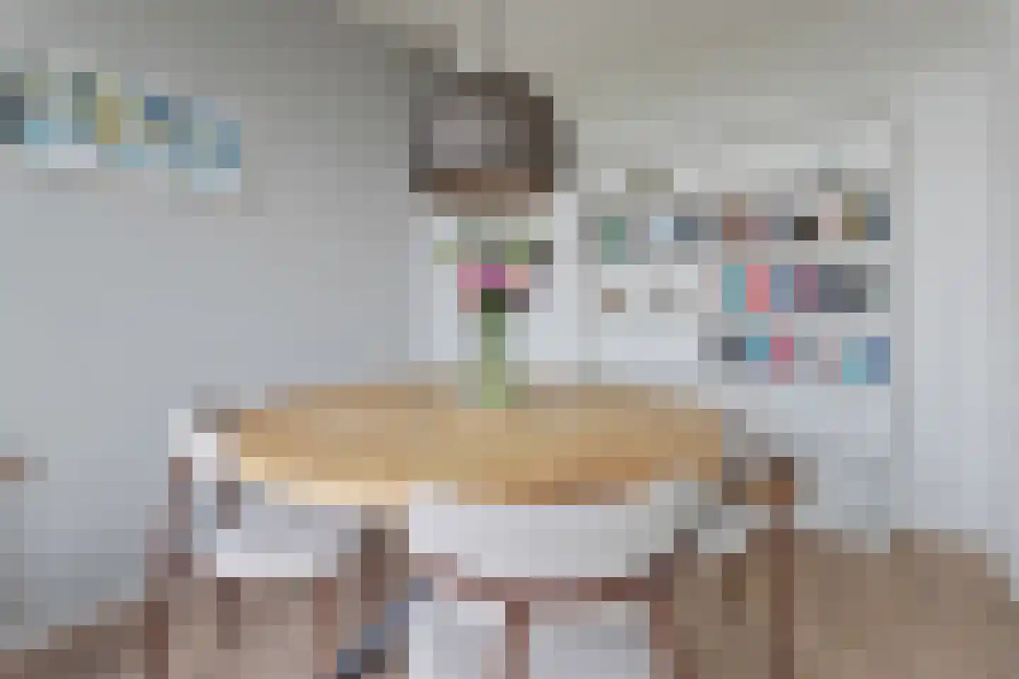 Henrica van Erpweg 47 De Bilt thumbnail 11