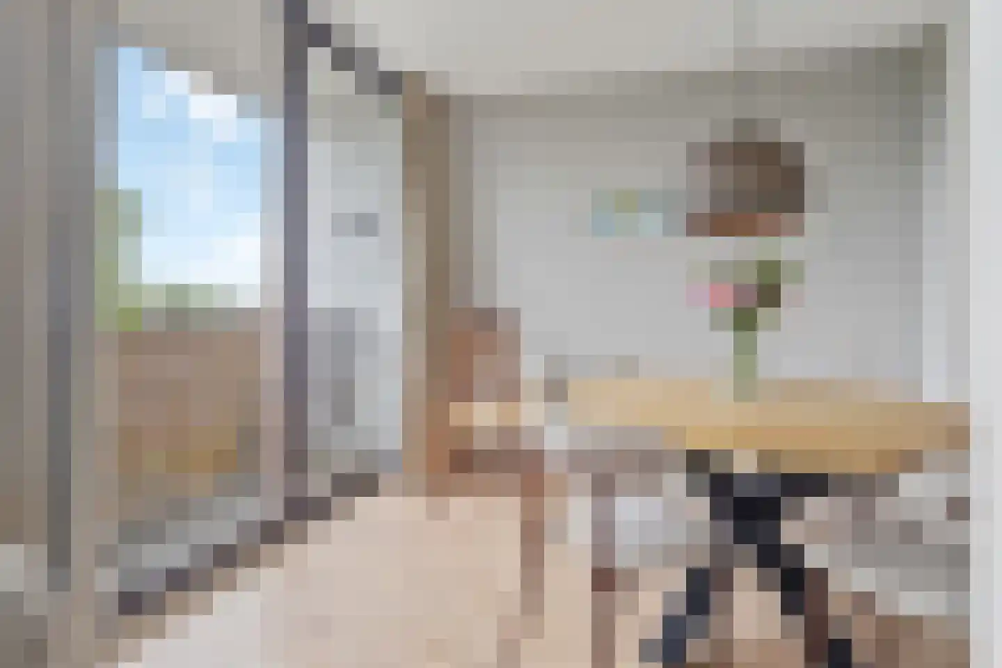 Henrica van Erpweg 47 De Bilt thumbnail 12