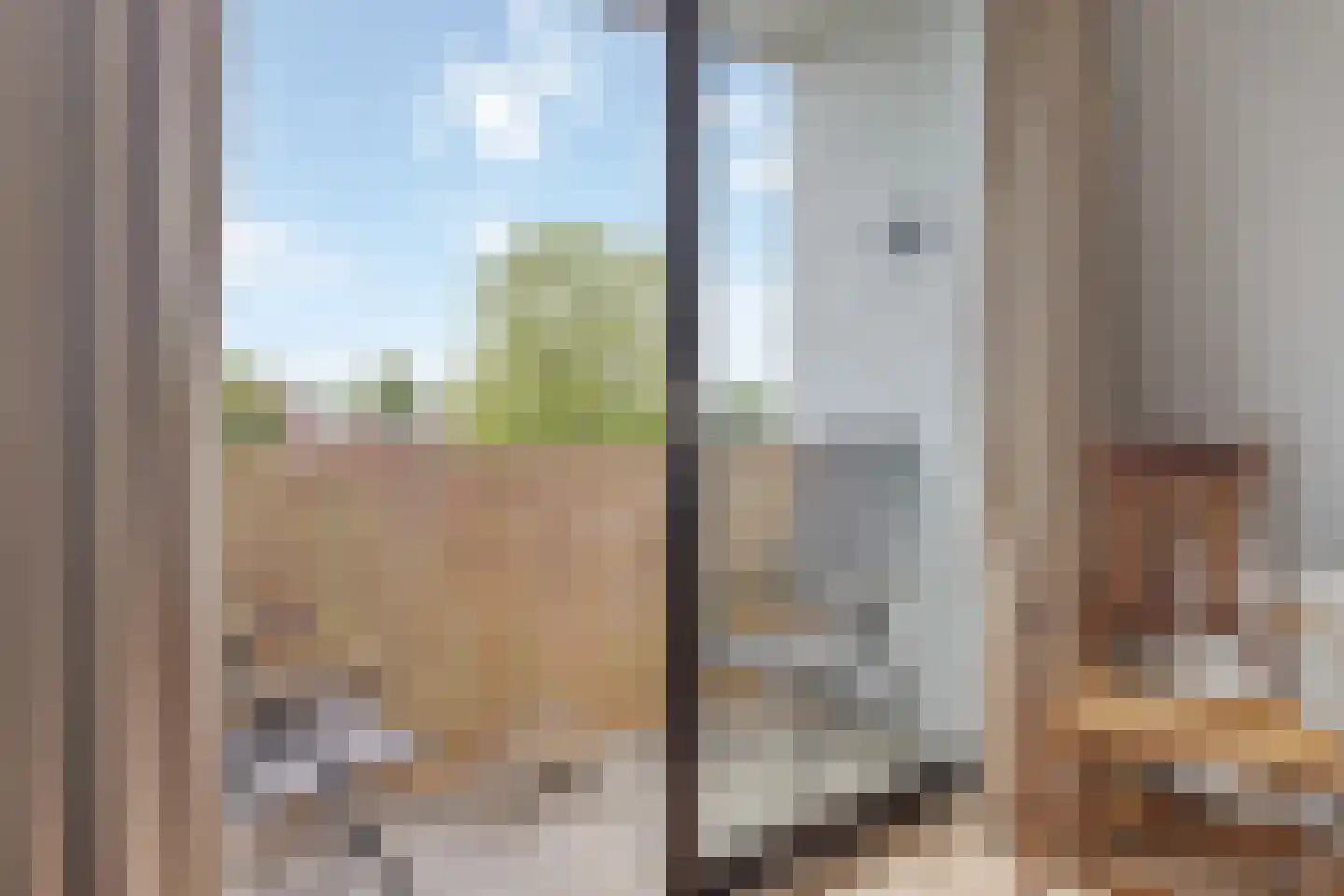 Henrica van Erpweg 47 De Bilt thumbnail 13