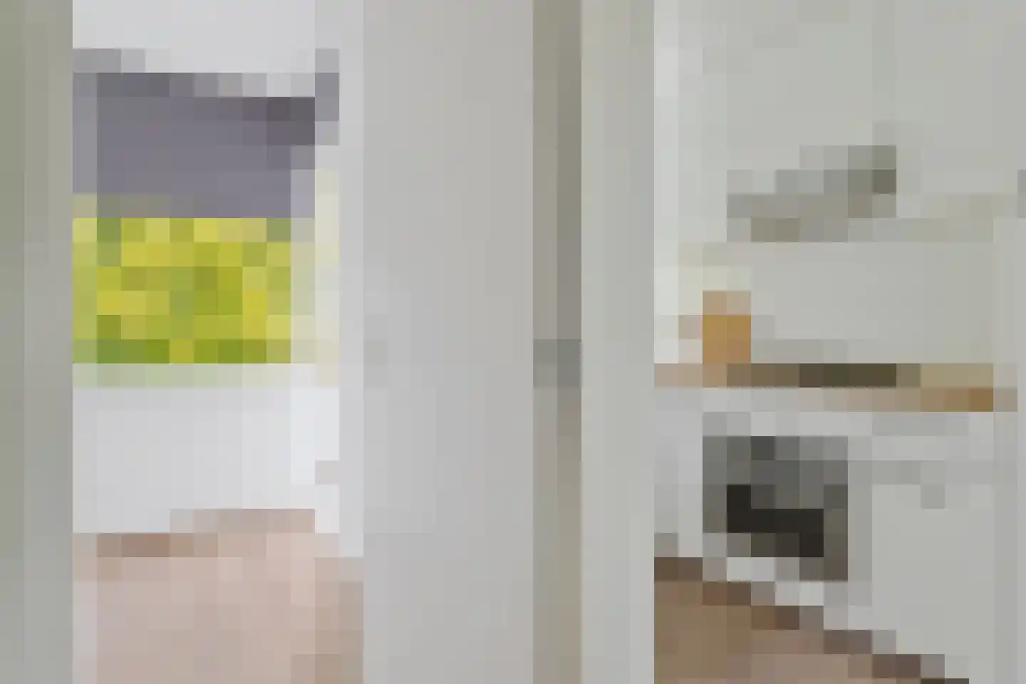 Henrica van Erpweg 47 De Bilt thumbnail 14