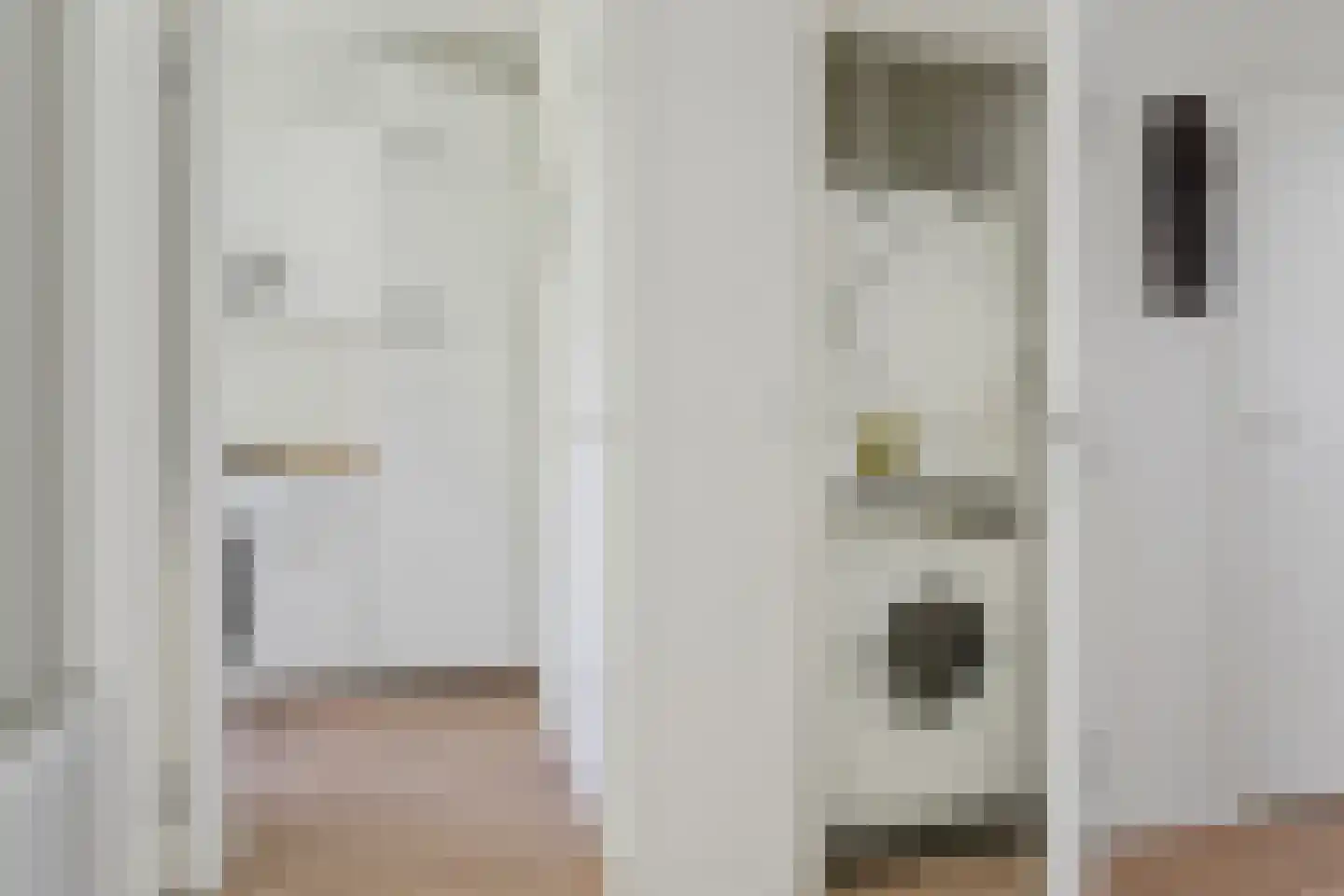 Henrica van Erpweg 47 De Bilt thumbnail 18