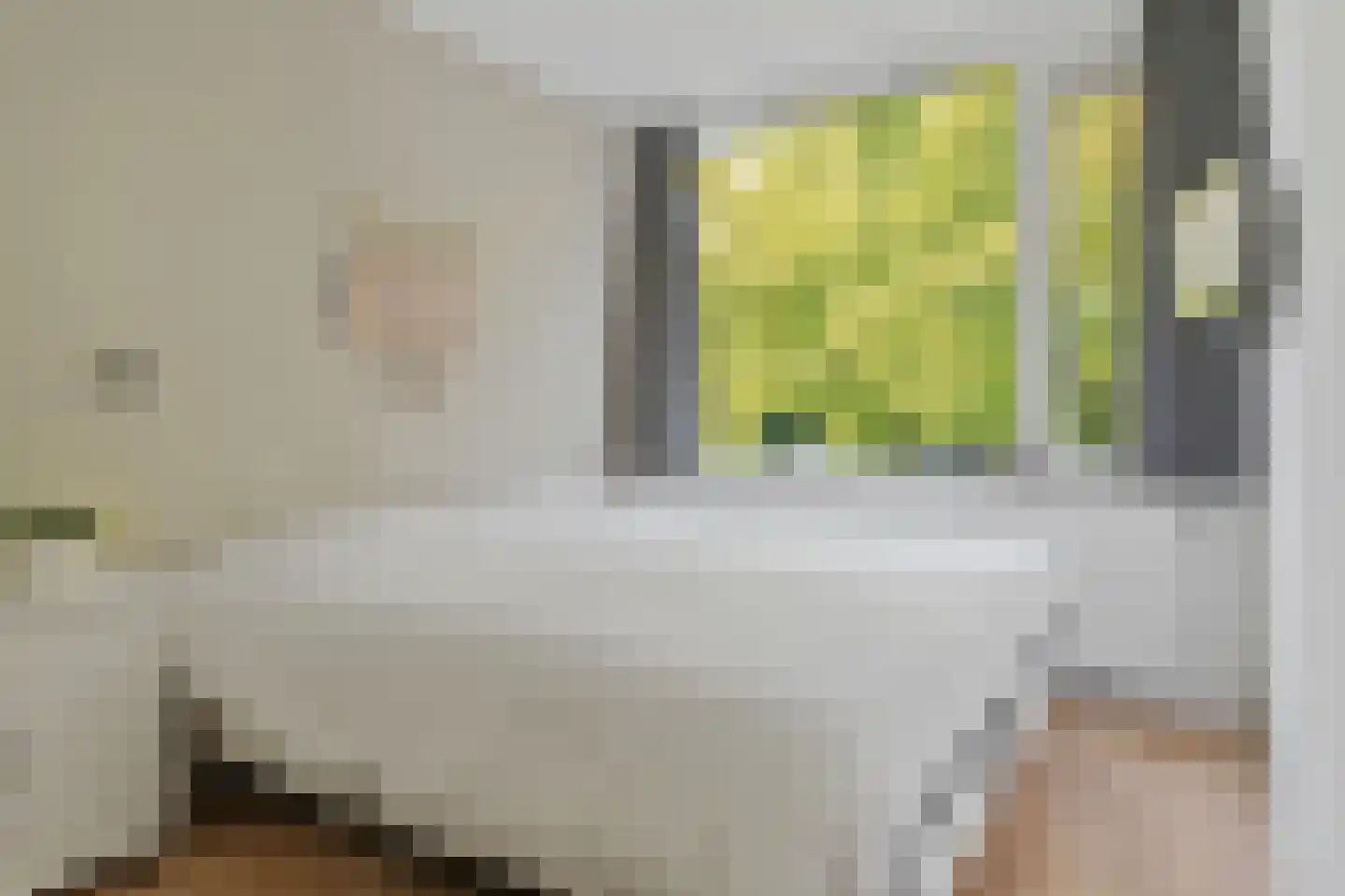 Henrica van Erpweg 47 De Bilt thumbnail 19