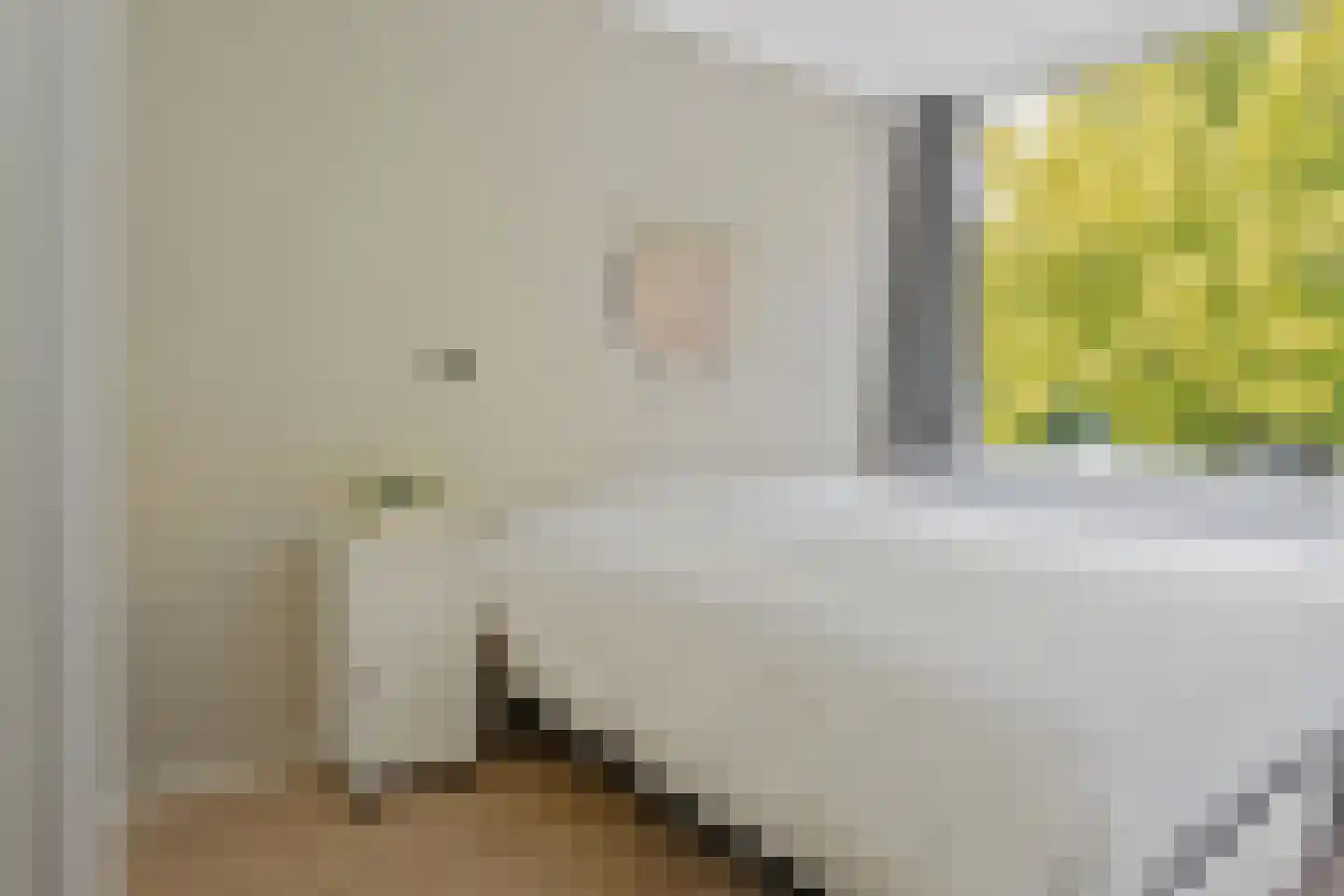 Henrica van Erpweg 47 De Bilt thumbnail 20
