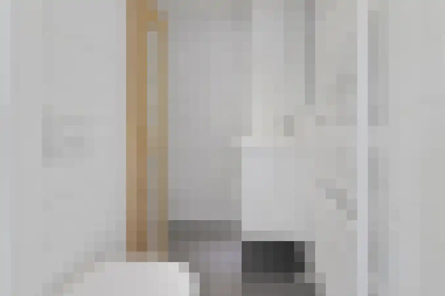 Henrica van Erpweg 47 De Bilt thumbnail 21
