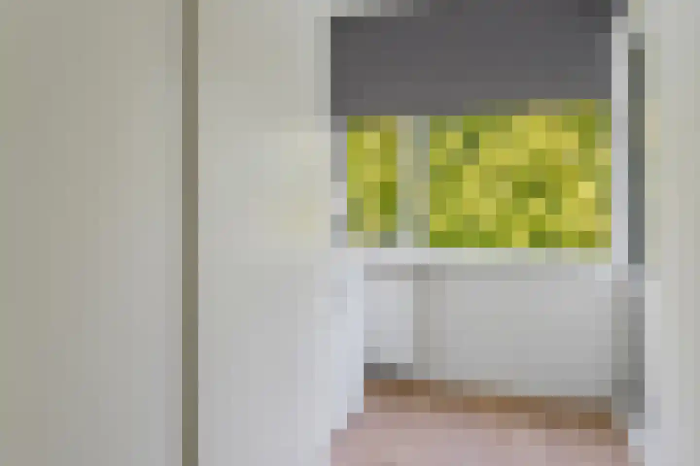 Henrica van Erpweg 47 De Bilt thumbnail 23
