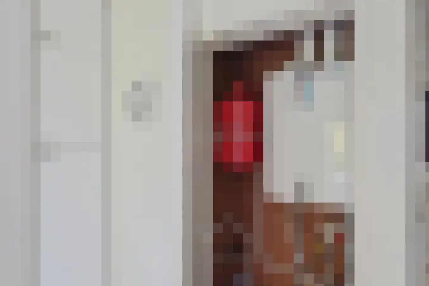 Henrica van Erpweg 47 De Bilt thumbnail 24