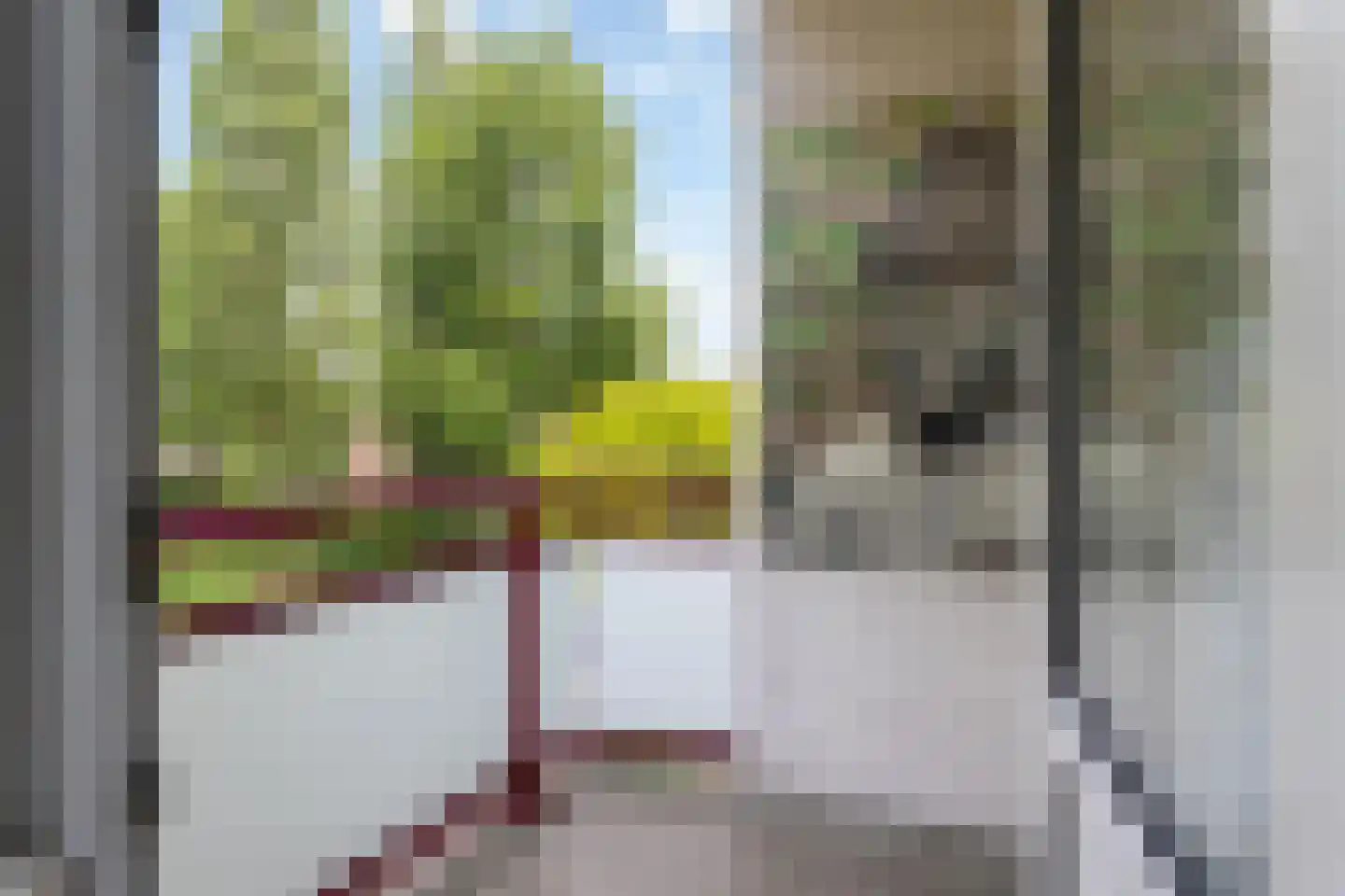 Henrica van Erpweg 47 De Bilt thumbnail 25