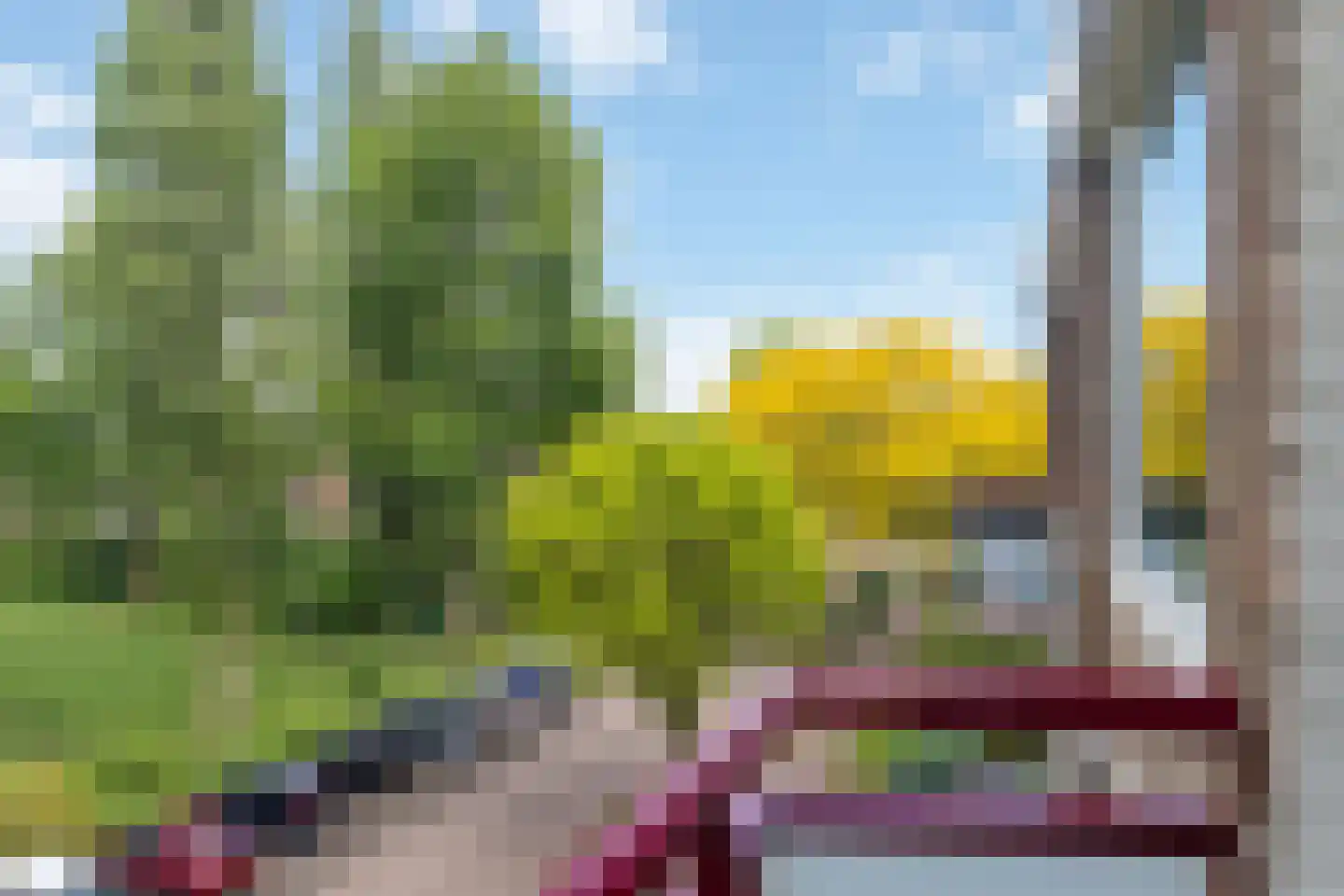 Henrica van Erpweg 47 De Bilt thumbnail 26