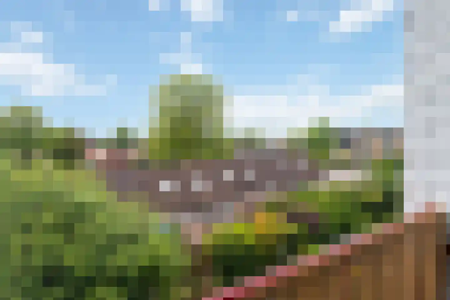Henrica van Erpweg 47 De Bilt thumbnail 27