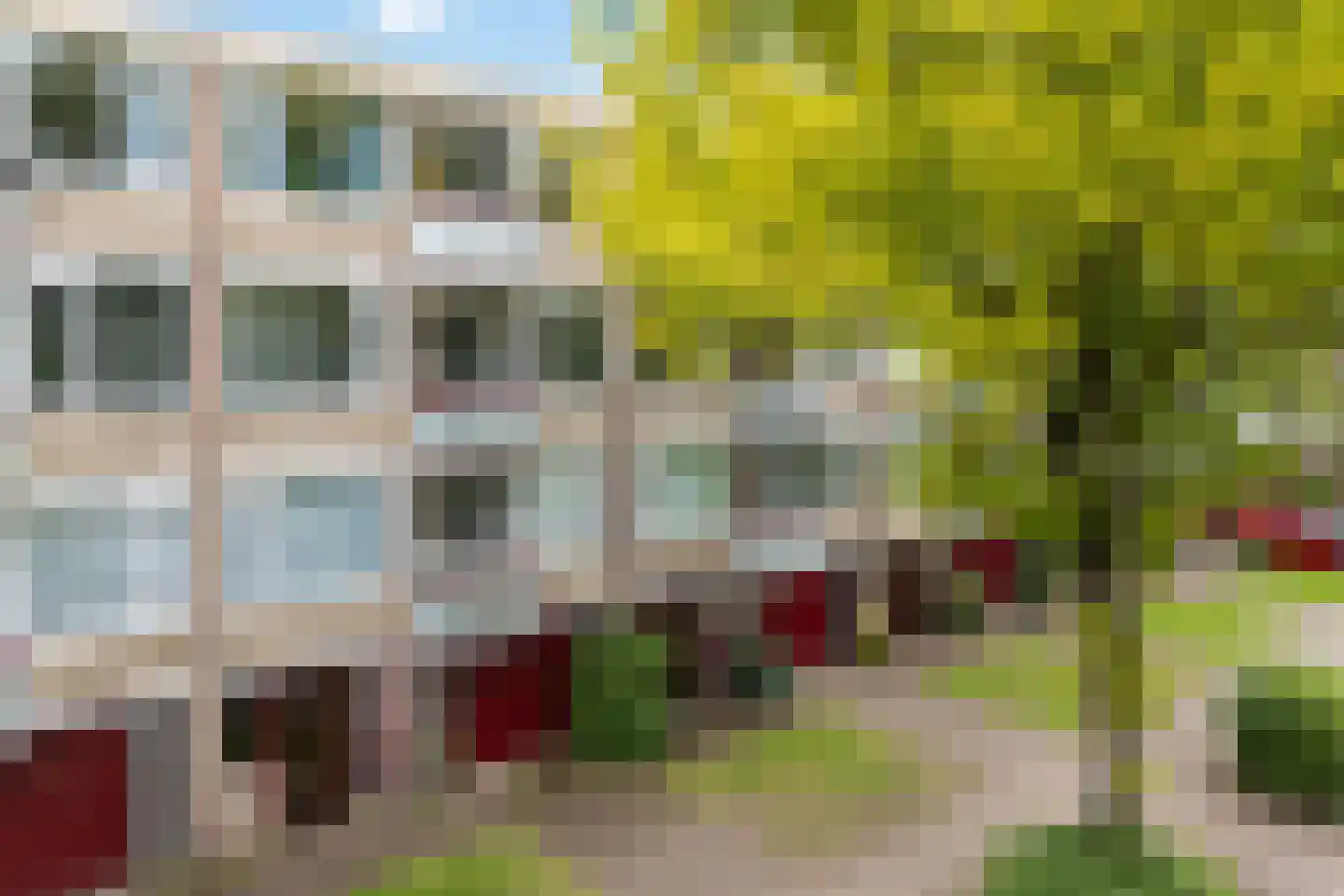 Henrica van Erpweg 47 De Bilt thumbnail 29