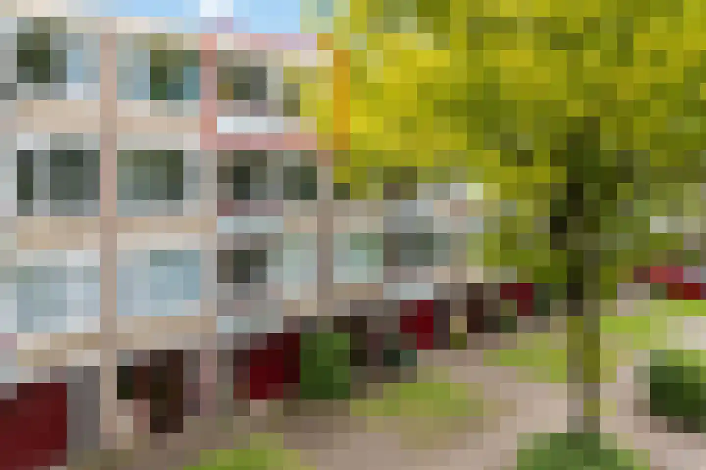 Henrica van Erpweg 47 De Bilt thumbnail 30