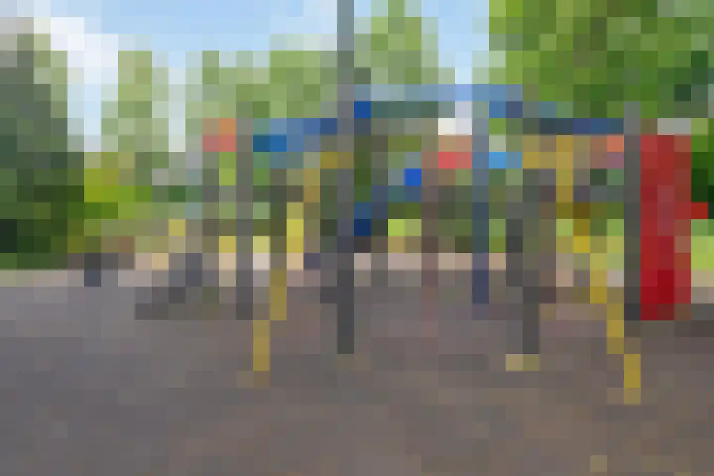 Henrica van Erpweg 47 De Bilt thumbnail 31