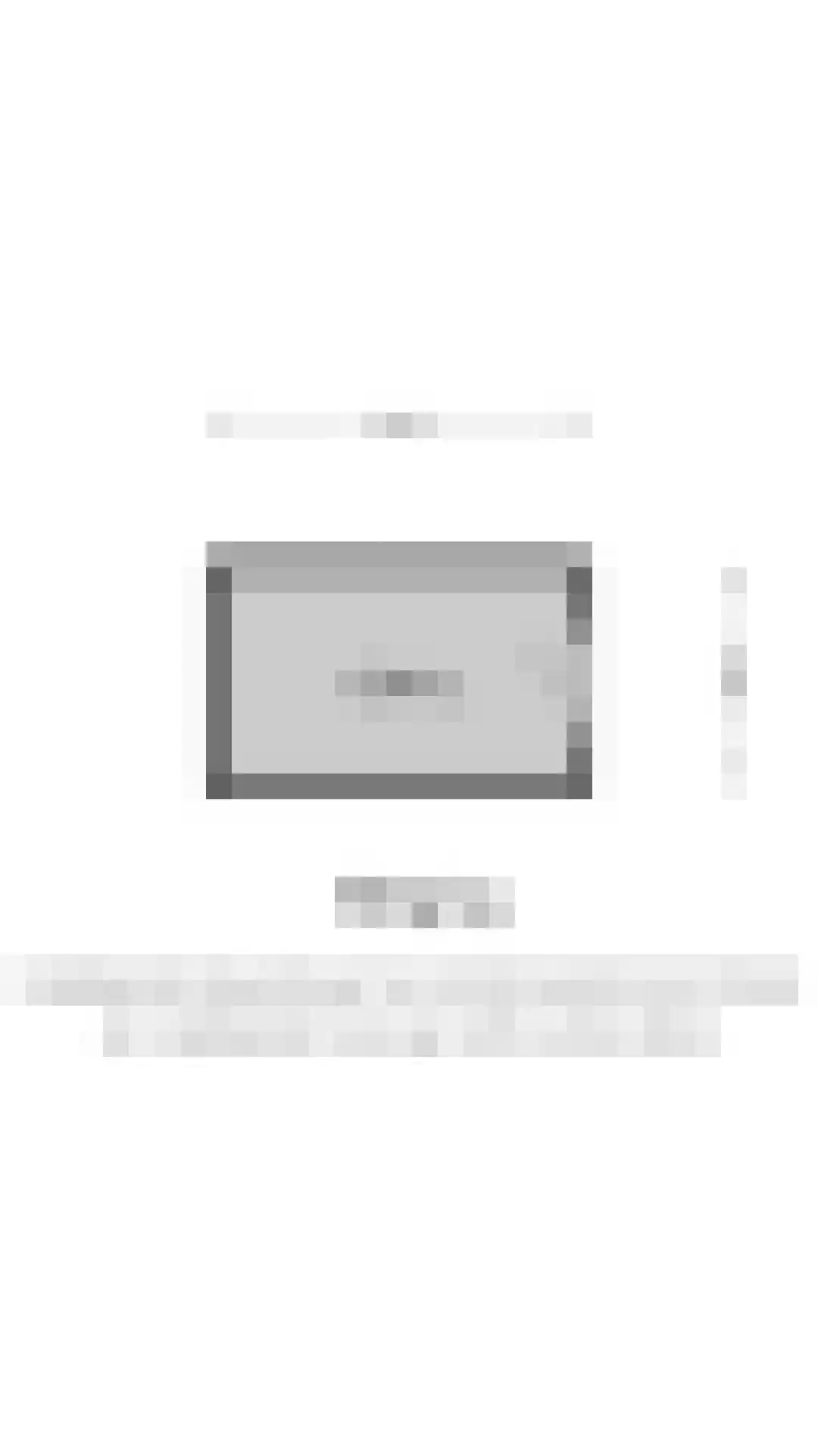 Henrica van Erpweg 47 De Bilt thumbnail 34