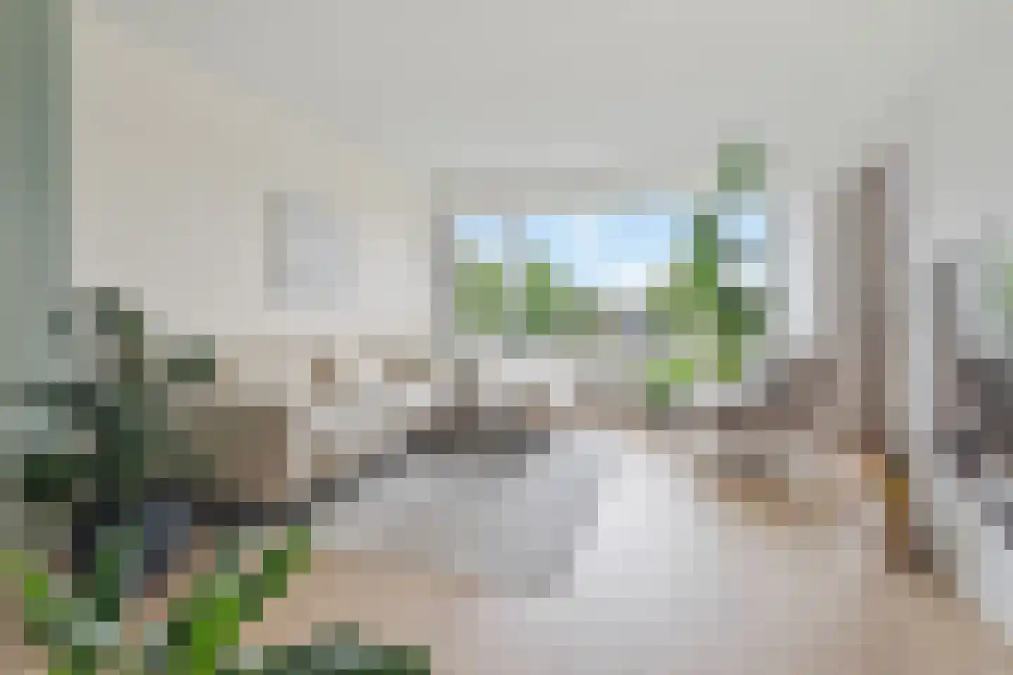 Henrica van Erpweg 47 De Bilt thumbnail 4