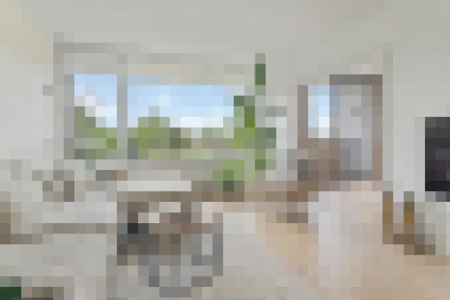 Henrica van Erpweg 47 De Bilt thumbnail 5