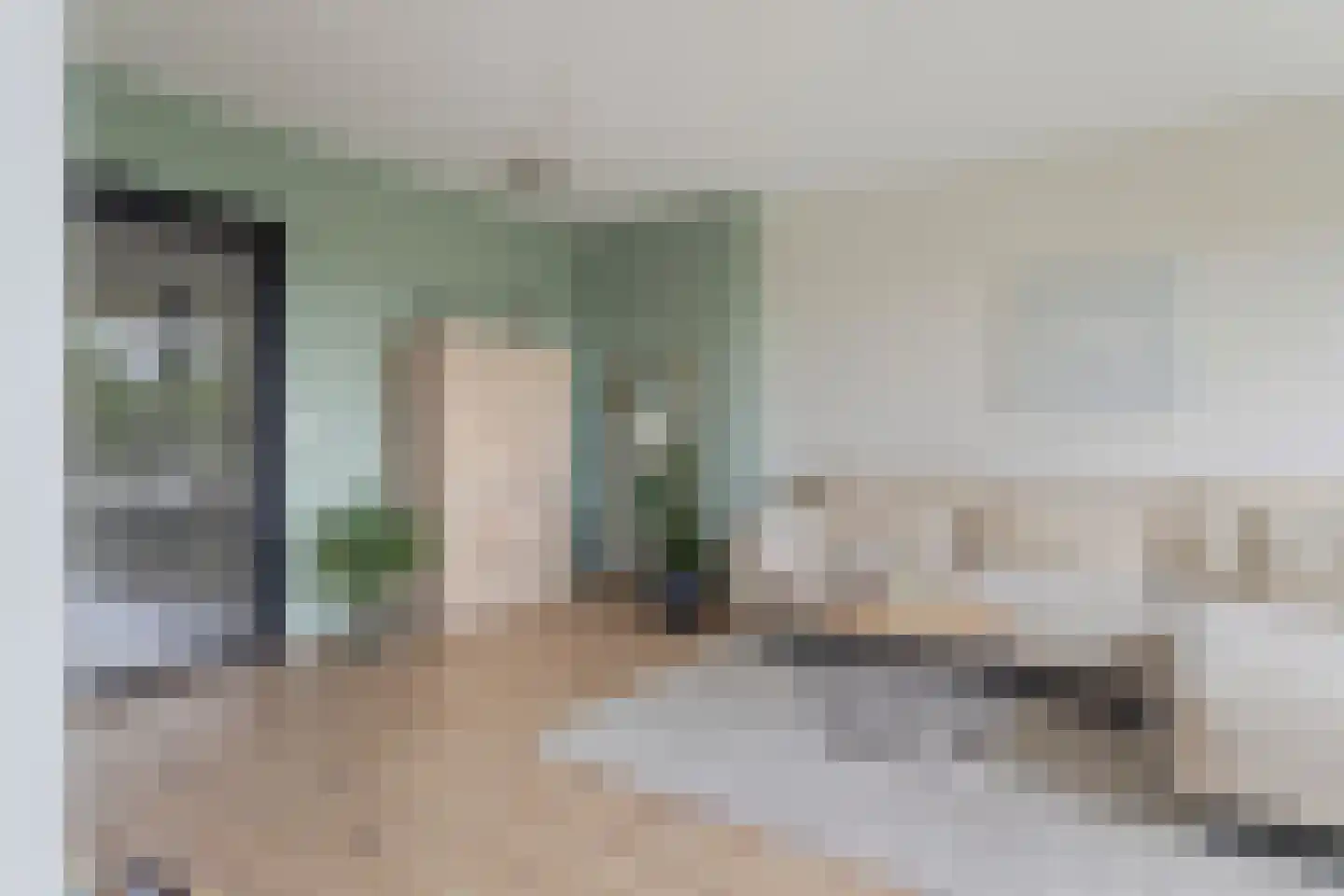 Henrica van Erpweg 47 De Bilt thumbnail 6