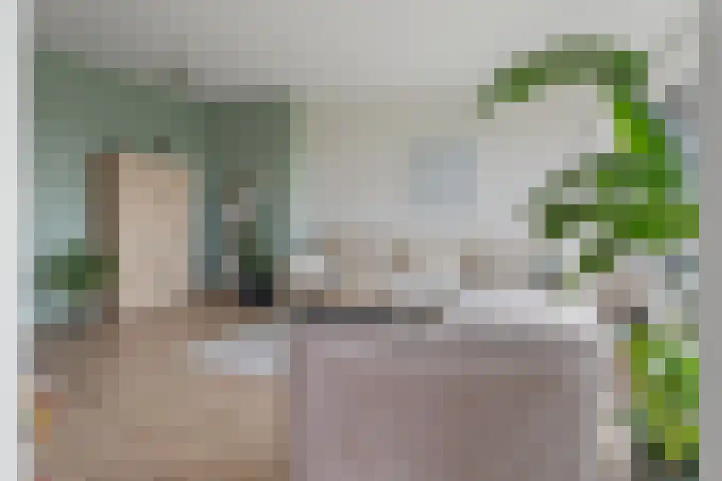 Henrica van Erpweg 47 De Bilt thumbnail 7