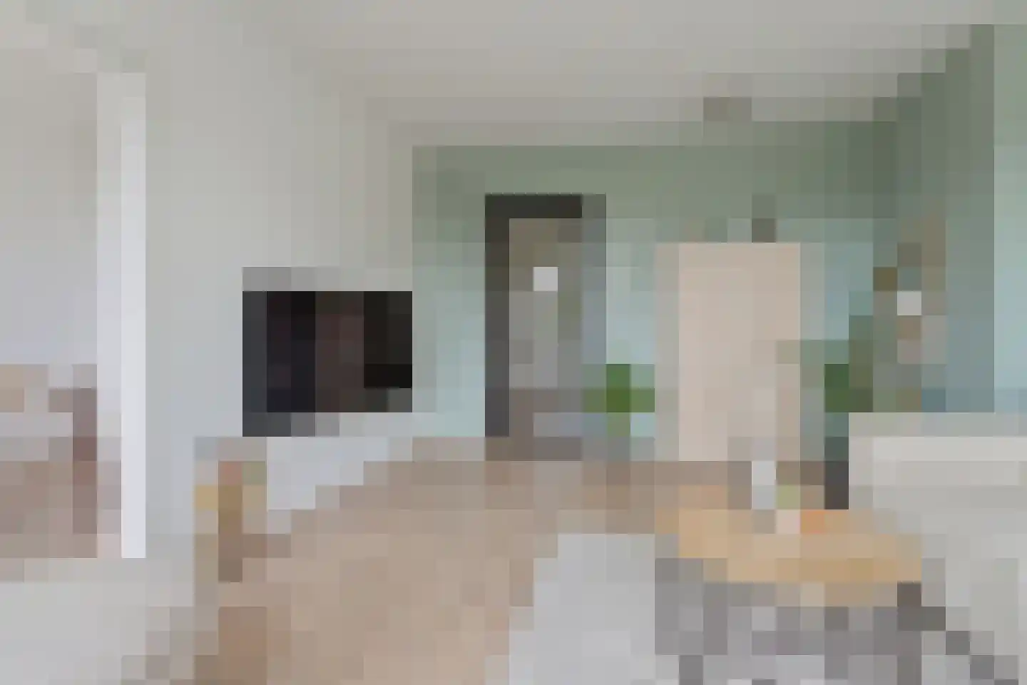 Henrica van Erpweg 47 De Bilt thumbnail 8