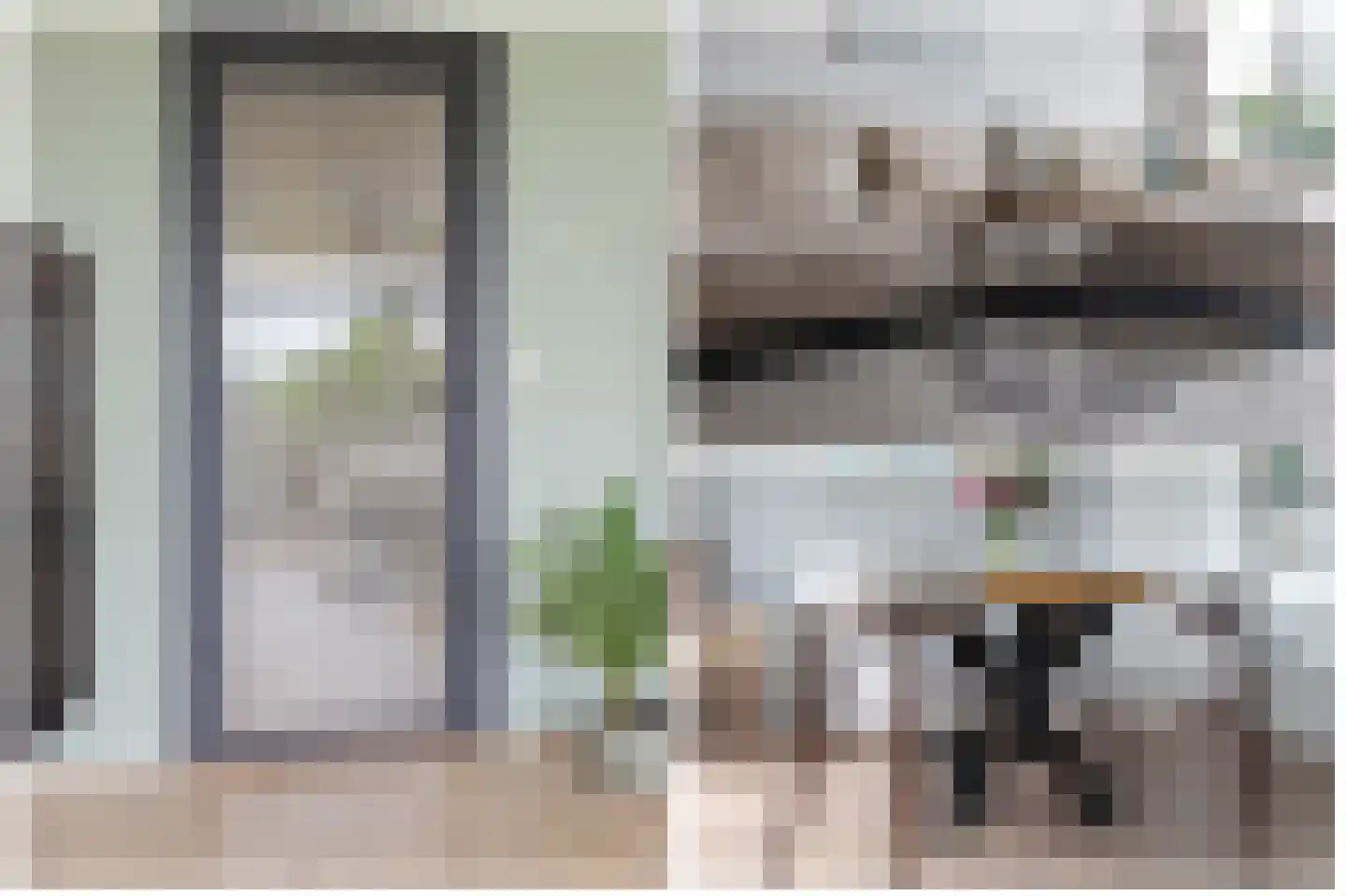 Henrica van Erpweg 47 De Bilt thumbnail 9