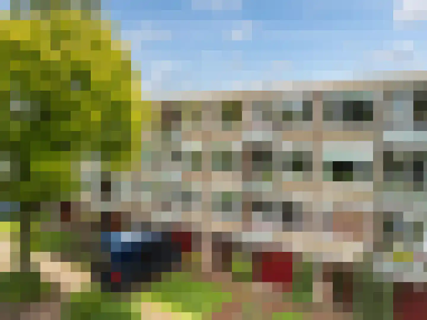 Henrica van Erpweg 51 De Bilt