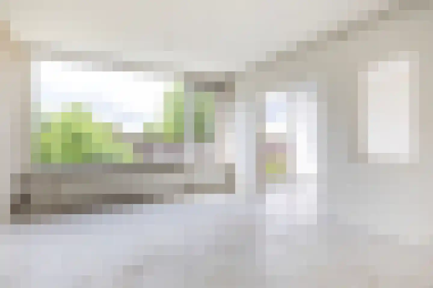 Henrica van Erpweg 51 De Bilt thumbnail 10