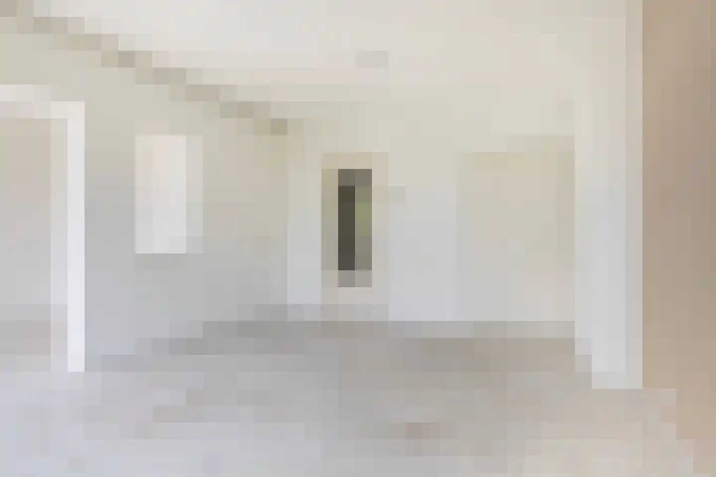 Henrica van Erpweg 51 De Bilt thumbnail 11