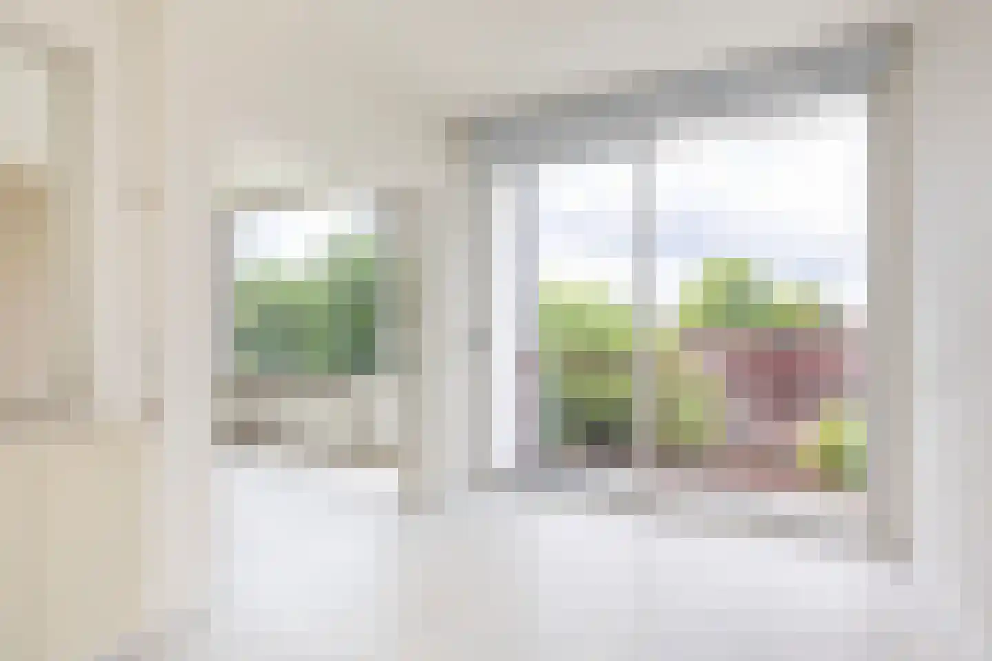 Henrica van Erpweg 51 De Bilt thumbnail 13