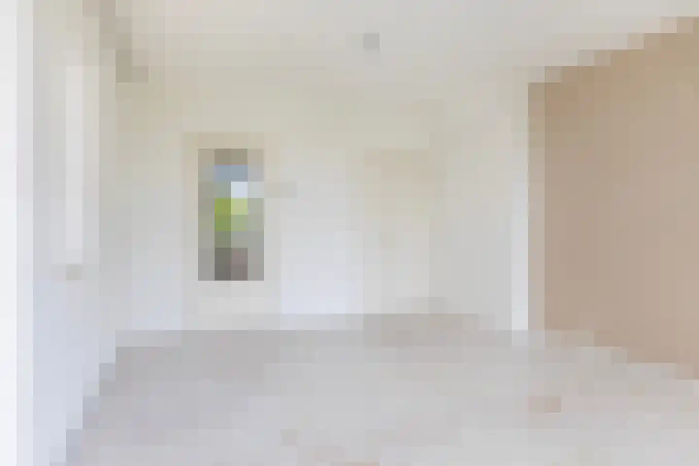 Henrica van Erpweg 51 De Bilt thumbnail 14