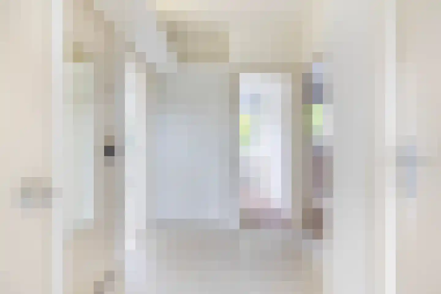 Henrica van Erpweg 51 De Bilt thumbnail 15