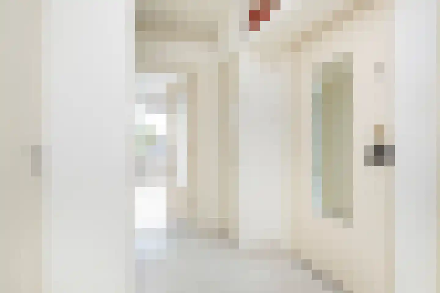 Henrica van Erpweg 51 De Bilt thumbnail 16