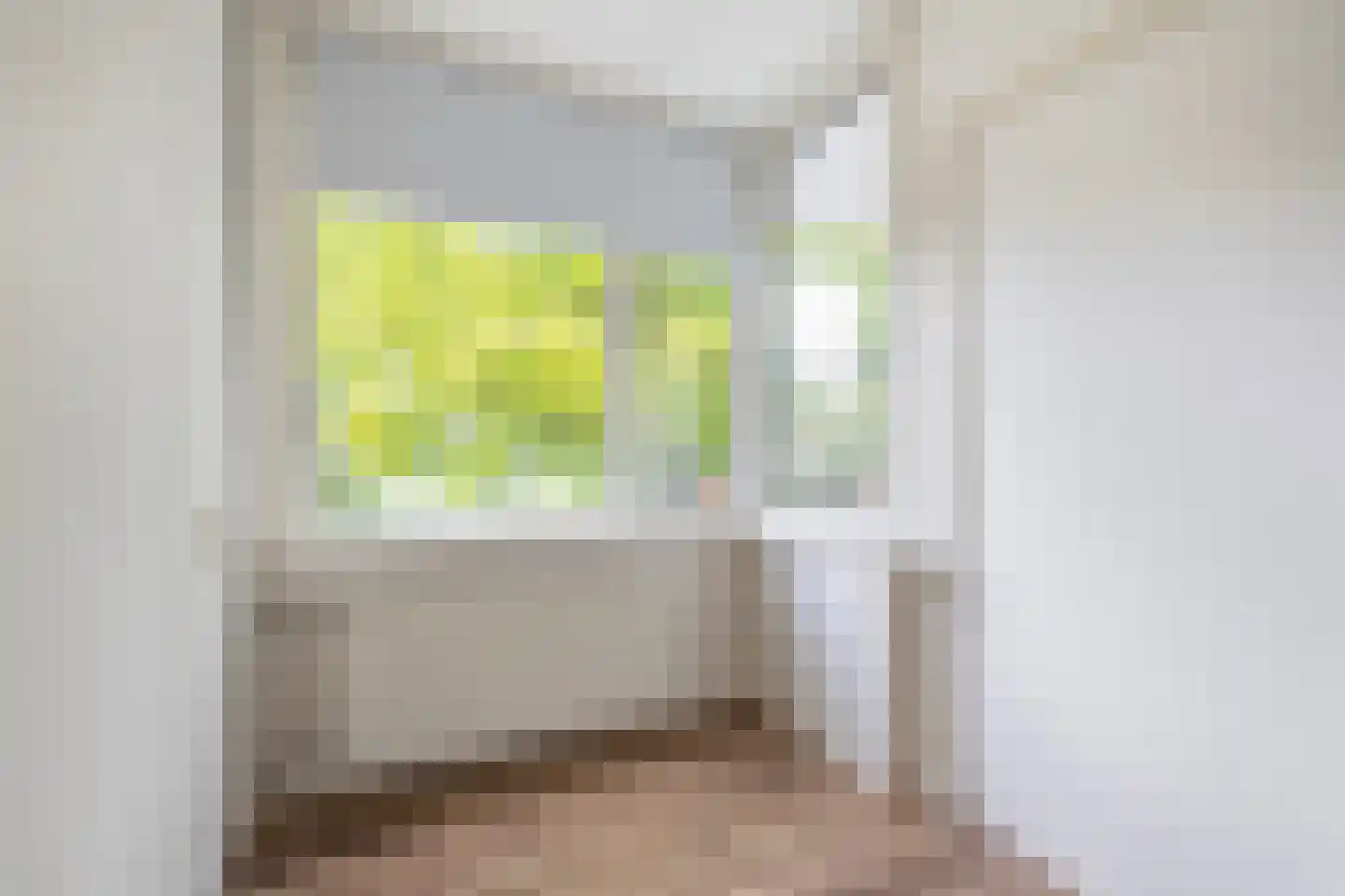 Henrica van Erpweg 51 De Bilt thumbnail 18