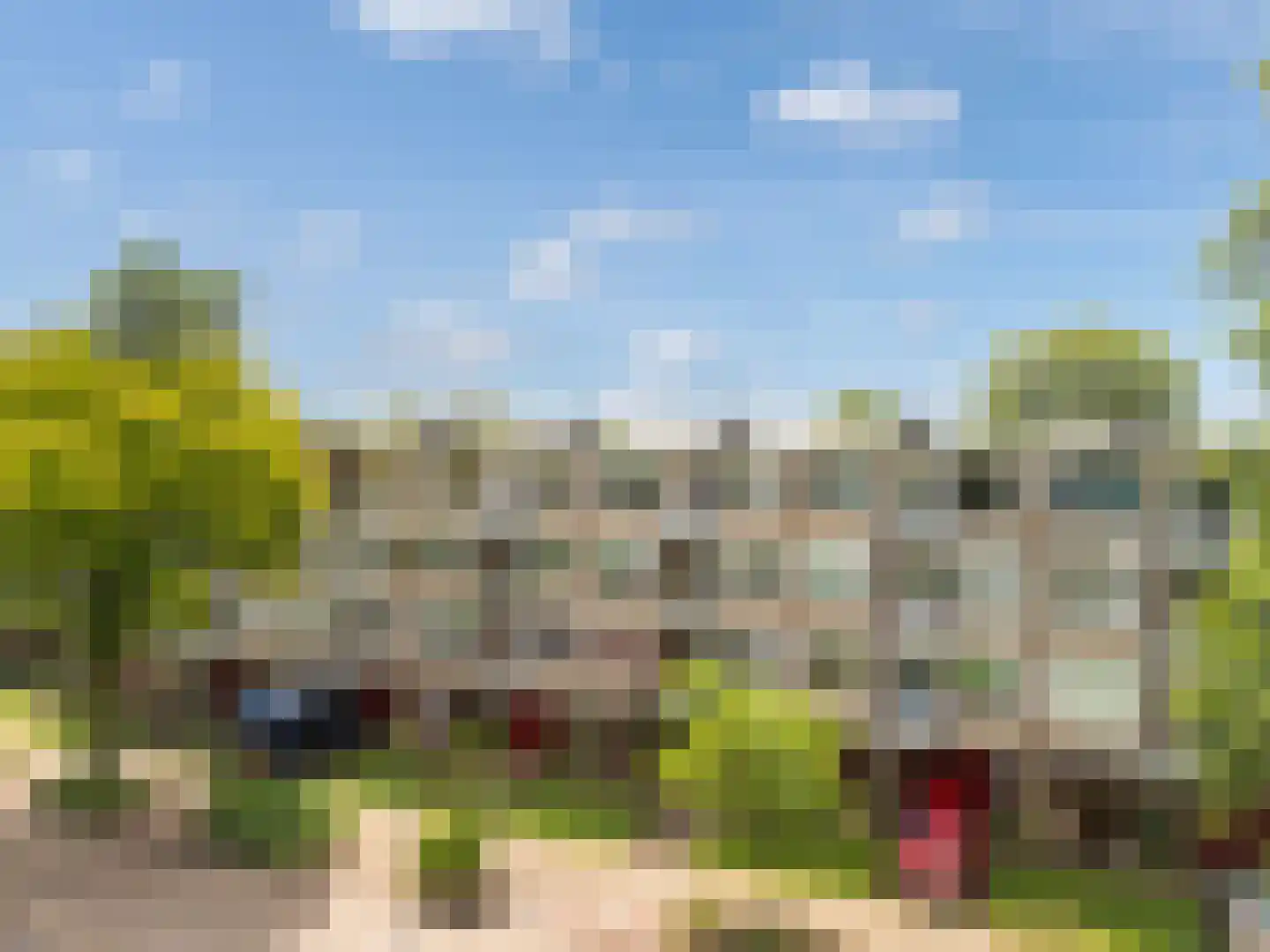 Henrica van Erpweg 51 De Bilt thumbnail 23