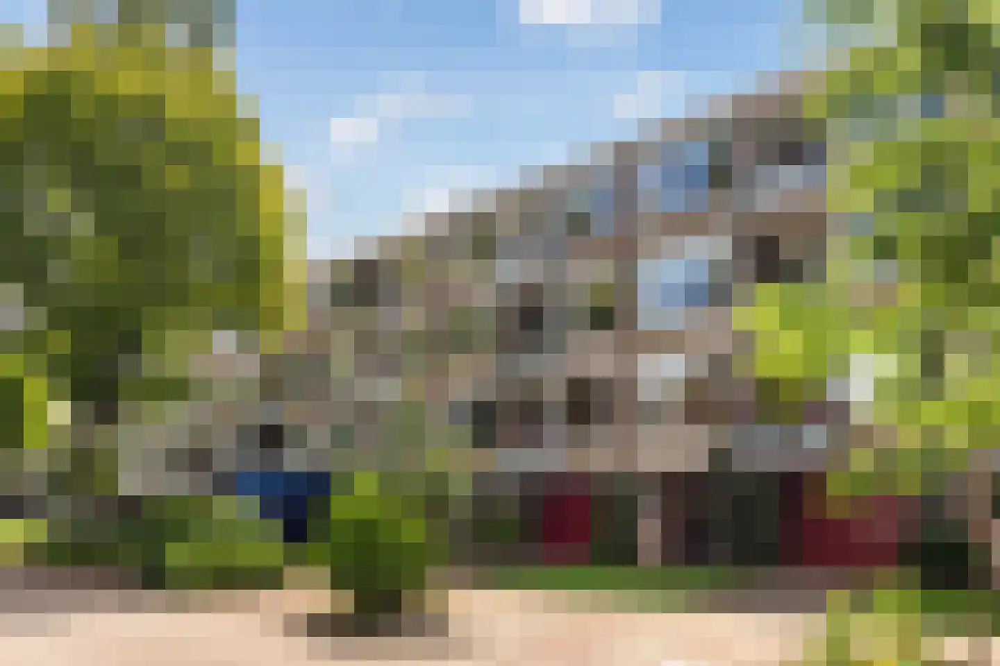 Henrica van Erpweg 51 De Bilt thumbnail 24