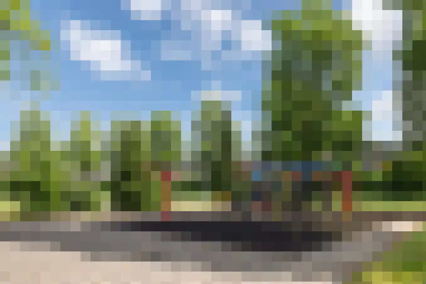 Henrica van Erpweg 51 De Bilt thumbnail 25