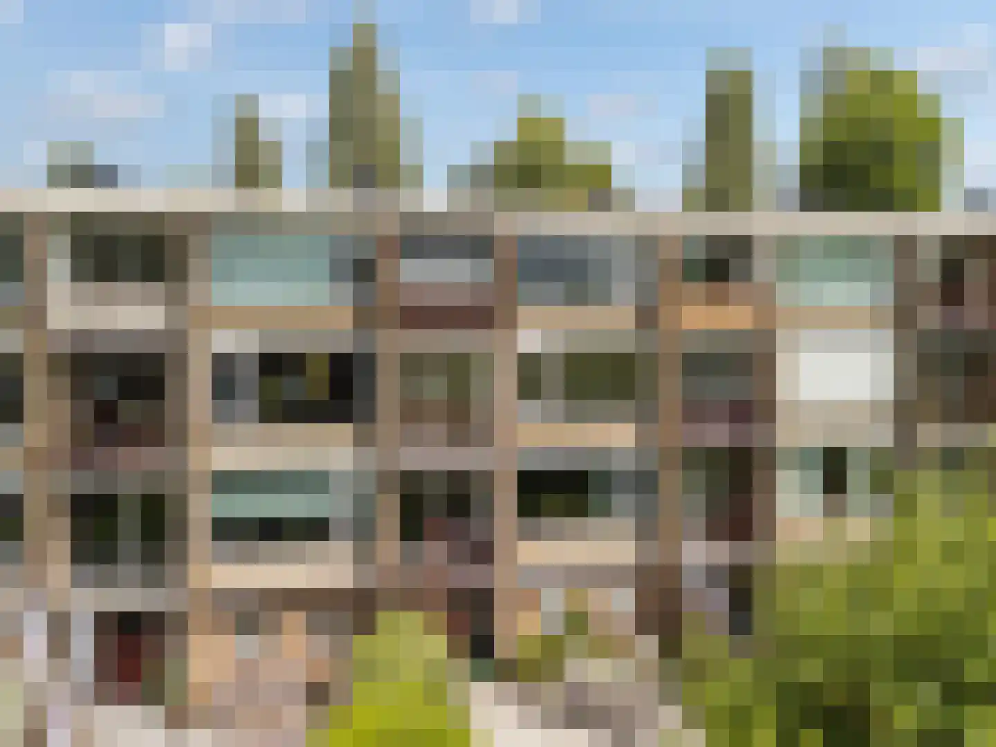 Henrica van Erpweg 51 De Bilt thumbnail 26