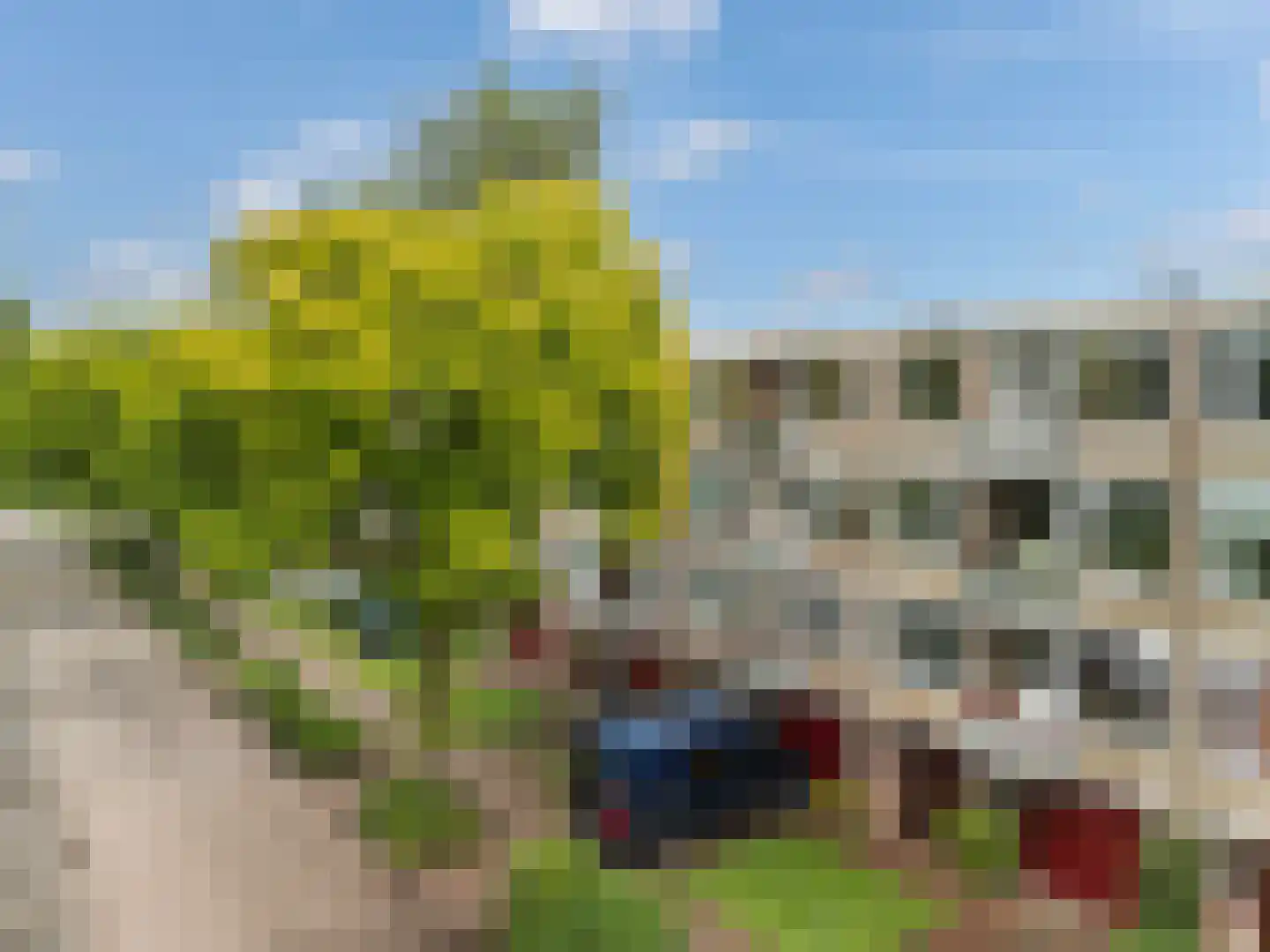 Henrica van Erpweg 51 De Bilt thumbnail 27