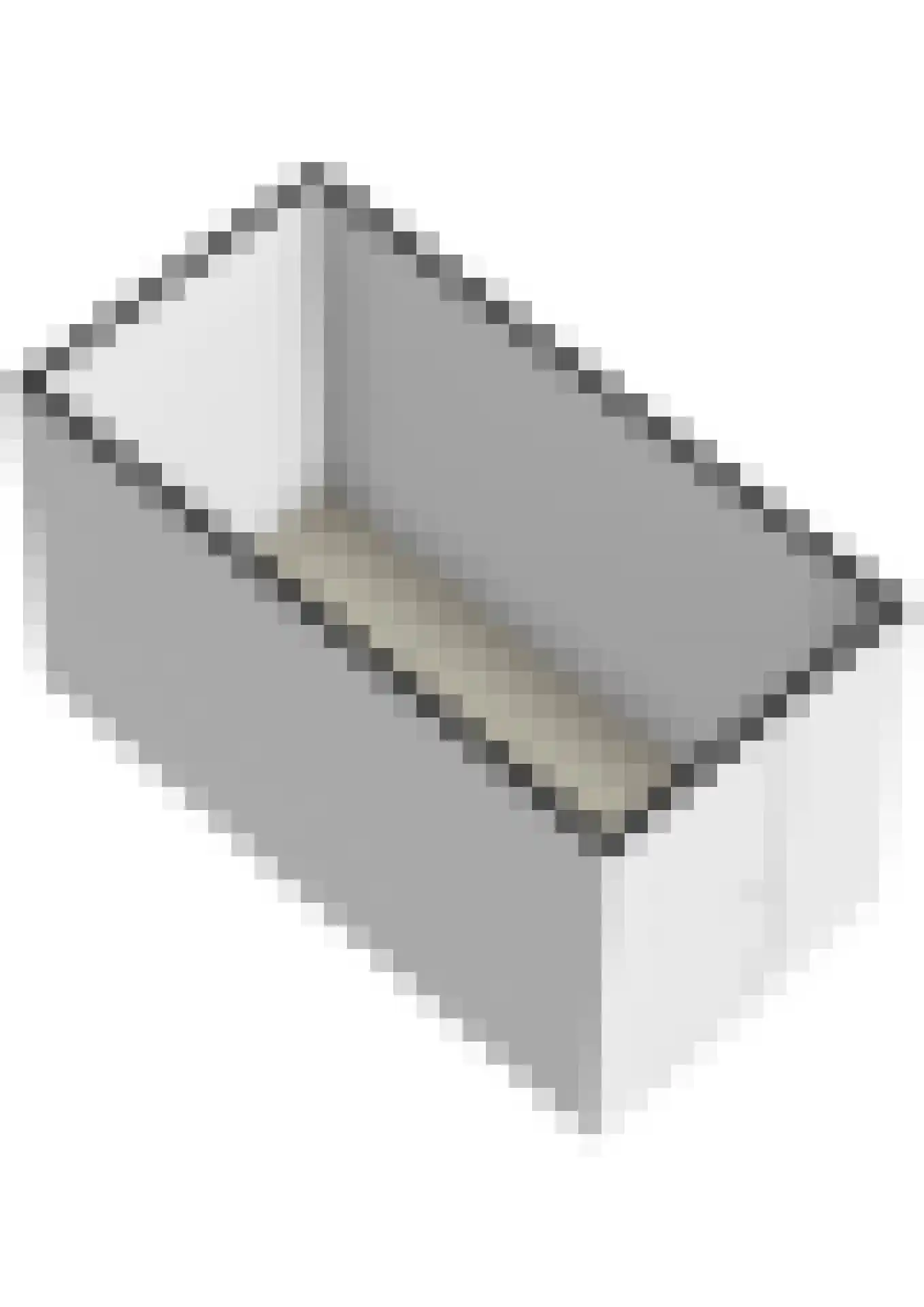 Henrica van Erpweg 51 De Bilt thumbnail 32