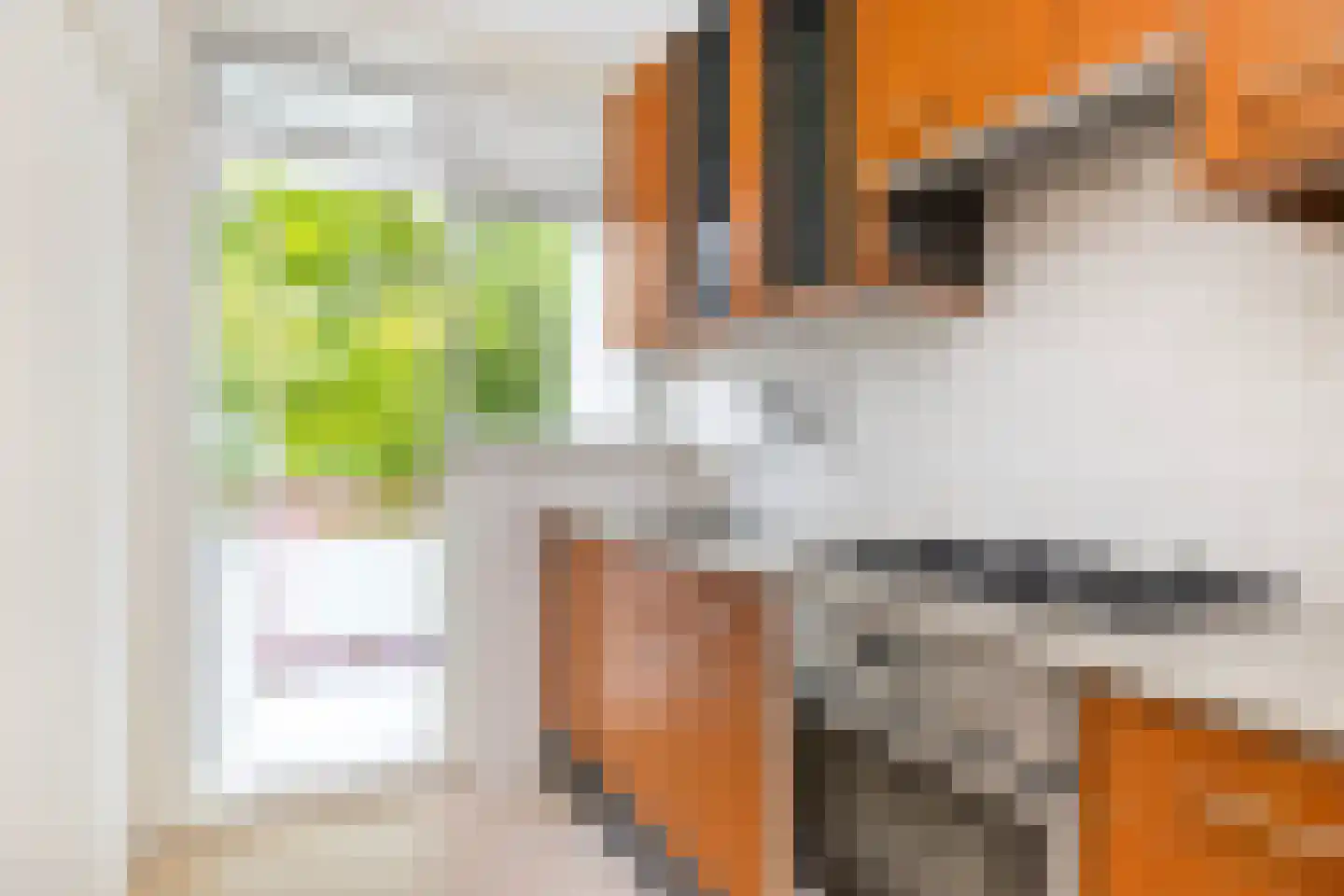 Henrica van Erpweg 51 De Bilt thumbnail 5