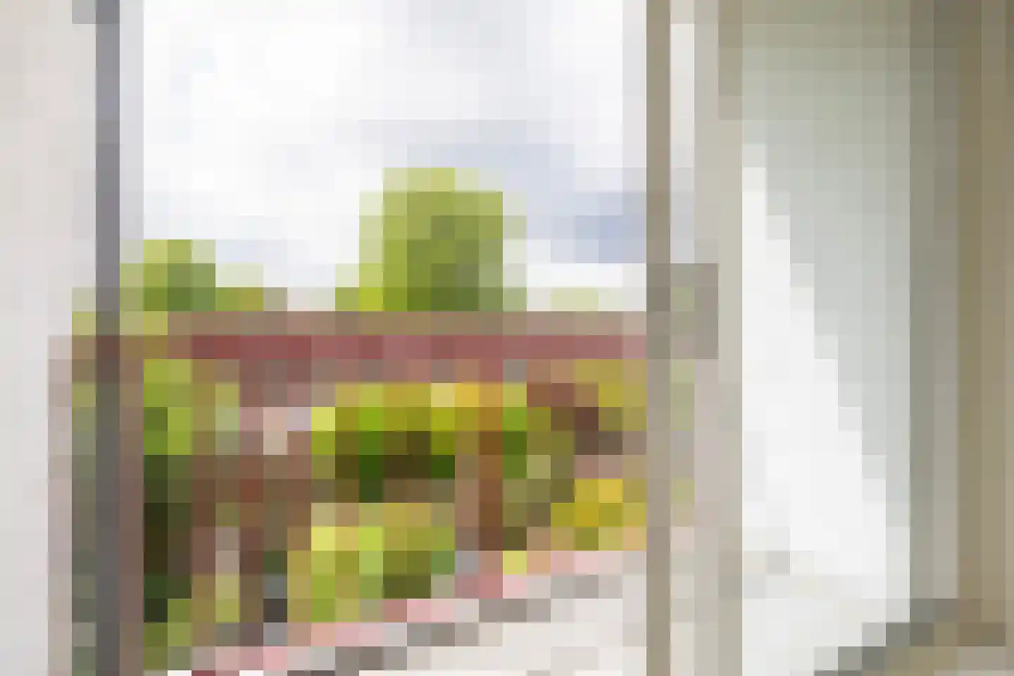 Henrica van Erpweg 51 De Bilt thumbnail 6