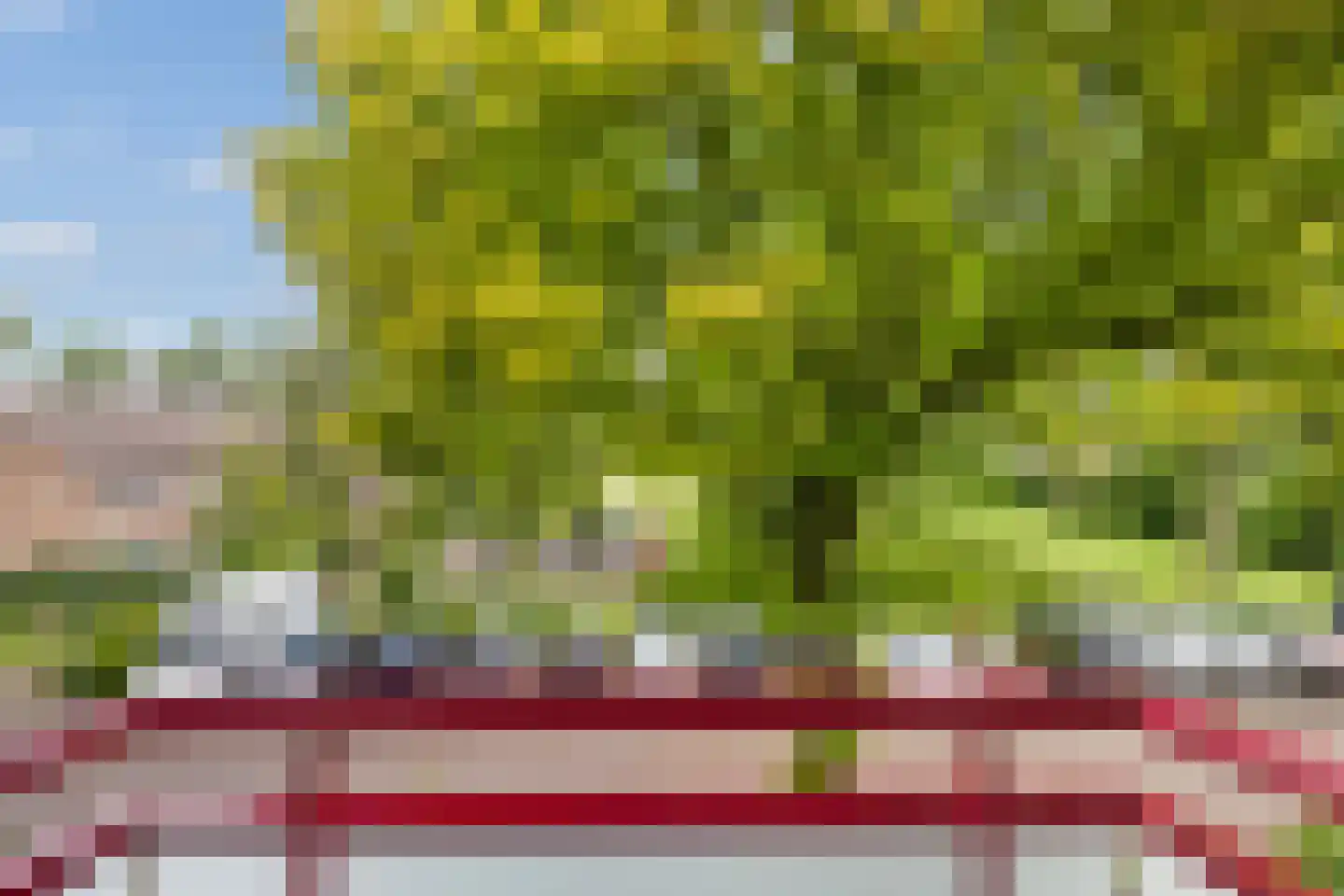 Henrica van Erpweg 51 De Bilt thumbnail 8