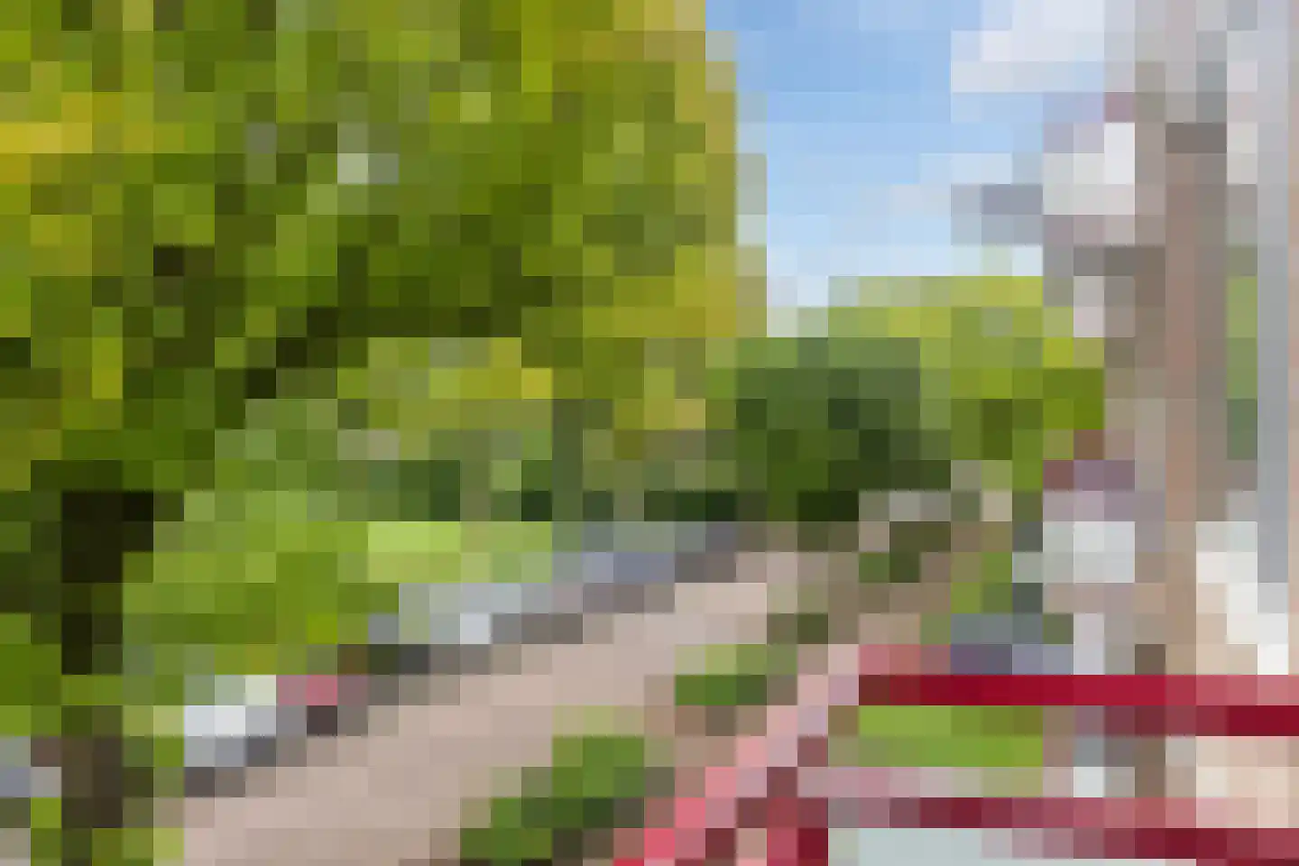 Henrica van Erpweg 51 De Bilt thumbnail 9