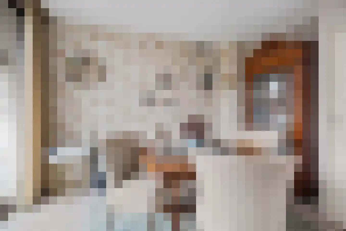 Henrica van Erpweg 67 De Bilt thumbnail 10