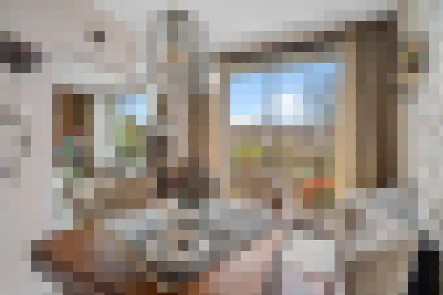 Henrica van Erpweg 67 De Bilt thumbnail 12