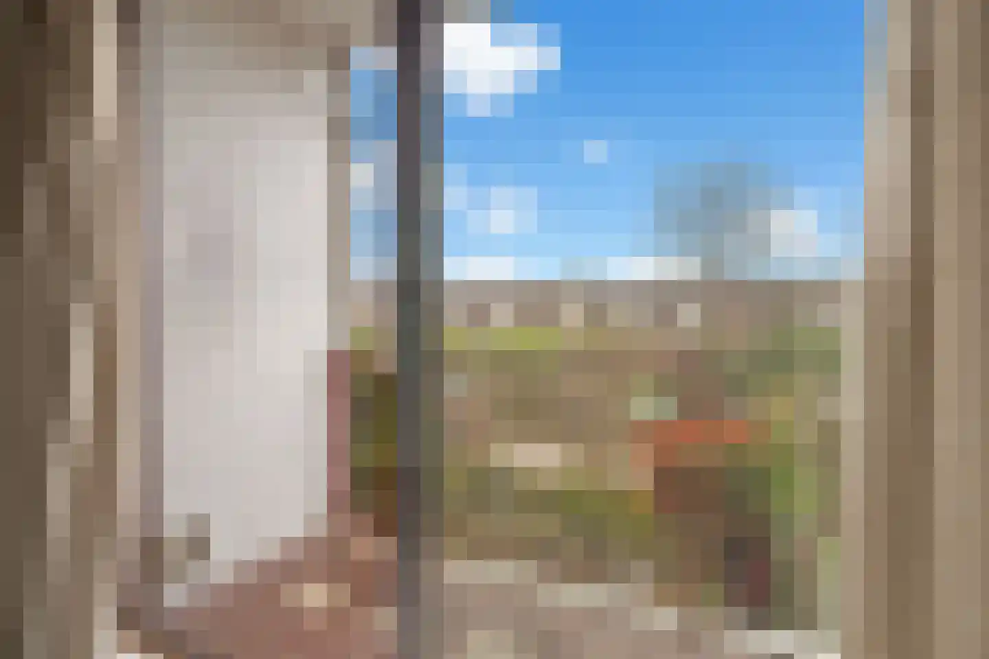 Henrica van Erpweg 67 De Bilt thumbnail 14