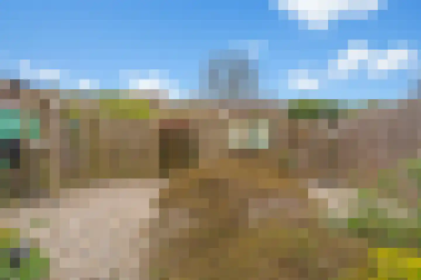 Henrica van Erpweg 67 De Bilt thumbnail 20