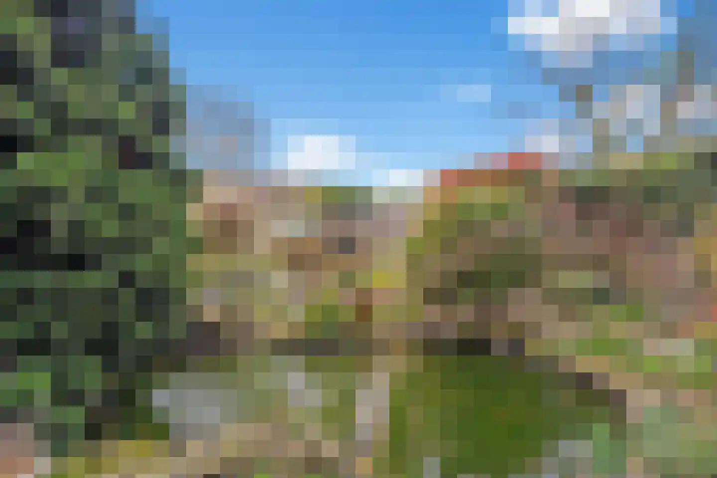 Henrica van Erpweg 67 De Bilt thumbnail 22